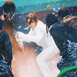 [댓글부탁해] 방탄 정국 무대 진짜 잘해 고화질로.jpg