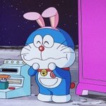 트위터가 좀 심각하긴 함