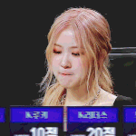 [레즈] 내 친구가 내 짝<b>녀</b> 좋아하는거 같음