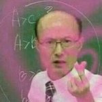 [댓글부탁해] 돌판팬들아 노래추천좀