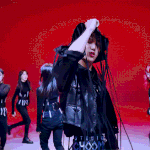 헐.. 카이 <b>SM</b>최초로 엠넷 스춤 올라옴ㄷㄷ