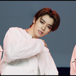 [NCT] 이번 뮤비 <b>성찬</b>이 너무 잘나왔어....
