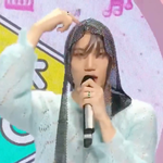 <b>나나</b><b>나나</b><b>나나</b> 게이! <b>나나</b>나<b>나나</b>나 게이!