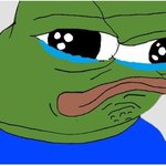 [댓글부탁해] 논술 <b>첨삭</b> 가능한사람