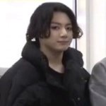 [방탄소년단] 전정국 조카 뭐하는놈이냐고