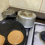 <b>부엌</b>은 정말 엄마만의 영역인가요?