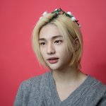 남돌 <b>장발</b> 얘기 플로우냐 내 기준 ㄹㅈㄷ는