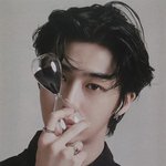 난 <b>이</b>정도 <b>병</b>지 까지가 딱좋음