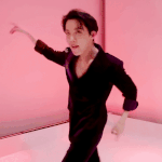 [드루와] 제이홉 ㅈㄴ 까리해