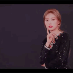 강혜원 이 짤 <b>지리지</b> 한번만 봐줘 얘들아