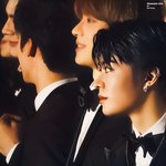 [NCT즌] 와......... 진짜 고급<b>진분</b>위기