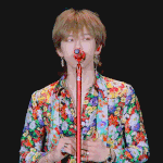 지디 난 병지도 좋지만