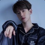 [백현] 프리베 <b>잠옷</b> 백현이 사진 모음