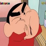 [댓글부탁해] 애덜아 맛있는 <b>과자</b> 추천해줘