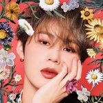 베네피트 모델 하성운 뉴짤뜬거