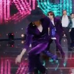 아 멜뮤 <b>댄브</b> 반응 상반되는 거 ㄱㅇㄱ