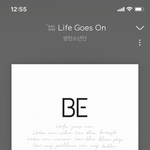 [<b>방탄소년단</b>] 헐 뭐야...?