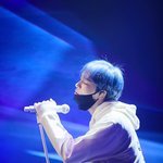 [김재중] 어떡해 말랑뽀둥이야,,,,,