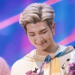 빅<b>히트</b> 리더 뽑는 기준 알아냈다