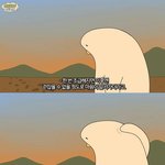 뭔가 요즘 과거로 돌아온 느낌이 들어