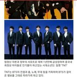 이런거 보면 내가다 <b>민망</b>함