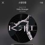 [EXO] 아니 얼굴이