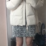 [댓글부탁해] 얘들아 그냥 옷 갈아입을까..?