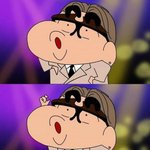 [댓글부탁해] 네이버 <b>주요</b>인기웹툰 현재상황