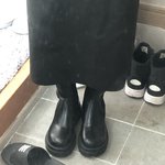 [댓글부탁해] 아까 <b>호피</b> 걔인데