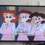 [닮은꼴] 삼진그룹 영어<b>토익</b>반