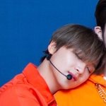 [NCT즌] 우리아들이 갈<b>머로</b>