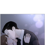 강<b>책임</b>... 얼굴... 나라 살려... ㅜㅜ