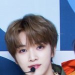 [NCT즌] 그래 잘했어 <b>성찬</b>아