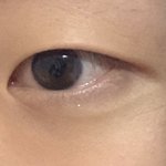 <b>쌍수</b> 대성공