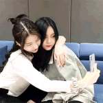 [여자친구] <b>버디</b>들 맛저 !