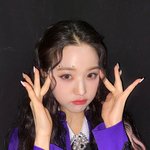 내가 좋아하는 노래 장르 좀 찾아줘 ㅈㅂ