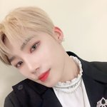 최찬희 <b>눈</b>화장 <b>개</b>예쁘지 않음?