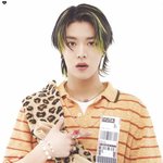 [NCT] 즈니덜....이사진 어디뜸?