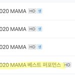 [NCT즌] 얘들아 마마 이건 머<b>쥐</b>?