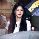 하... 미연 ㄹㅇ 내기준 아이<b>돌중</b>에 제일 이쁨..