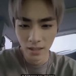 [NCT] 레전드로 남은 팬들한테 삐진 샤오쥔