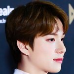 [NCT즌] 이 사진 홈마 이름이 뭐야??