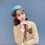 [위클리] 신인 <b>여돌중</b>에 천재 나타났다