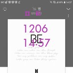[방탄소년단] 찐찐찐찐  찐이야~