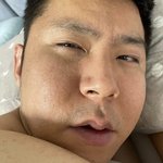 얘들아 혐짤임 난 경고했다 귀짤이다