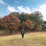 [골든차일드] 이 사진 왤케 웃기짘ㅋㅋㅋㅋ