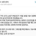 지니 일 안한다;(