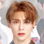 [NCT즌] 제노랑 재현이 합친거 <b>완전</b> 내남자처럼 생긴듯