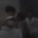 [펜타곤] 어ㅏ 펜<b>토리</b> 봣어???