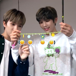 ⭐️시즈니들아 이거 정보 아는사람
